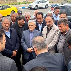 گزارش تصویری