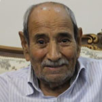 عشق زندگیم نفسم بابای بهترینم