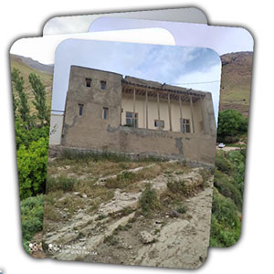 درخواست اشتراک تصاویر