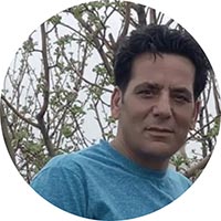 آرزوی سربلندی و شادکامی