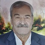 روز پدر مبارک