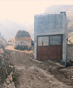 تصویر چهارم